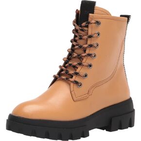 Franco Sarto Women's Robbie Ankle Boot