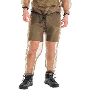 Coghlan's Bug Pants, Medium
