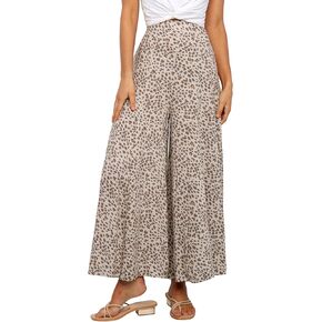 Petal & Pup Women's Selby Pant