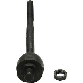 MOOG EV80975 Steering Tie Rod End for Mercedes-Benz C230