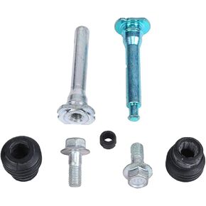 GM Genuine Parts 84272369 Rear Brake Caliper Guide Pin