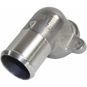 Motorcraft - Connection - Water (P) (RH214)