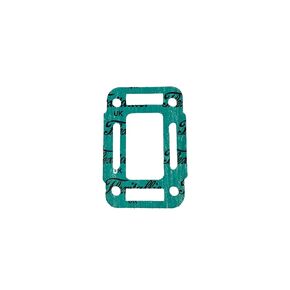 Exhaust Manifold to Riser Gasket, 532010
