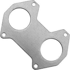 Beck/Arnley 037-4680 Exhaust Manifold Gasket