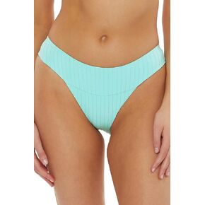 جزء سفلي بيكيني نسائي قياسي من ISABELLA ROSE Angelica Maui، تغطية صفيقة، ملابس سباحة منفصلة in Kuwait