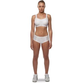Panache Women's Sport Short