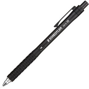 Steadtler Drafting/Mechanical Pencil 925 15-05, 0.5mm