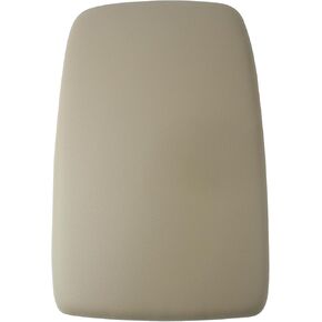 5890548011 Armrest Lid Cover Fit for Toyota Highlander 2008-2013