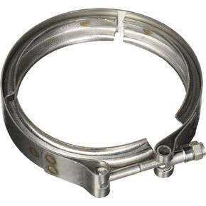 Walker Heavy Duty 35290 Exhaust Clamp