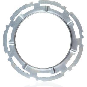EVRBUL Fuel Pump Senders Removal Install Tool Fuel Tank Lock Ring Tool Compatible with Ford Explorer F150 Ranger/Hyundai Santa Fe 2007-2012/ Mercury Montego 2005/ Ram 1500 2500 3500 4500
