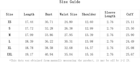 SOLY HUX Women's Ruched Sweetheart Neck Cap Sleeve Ruffle Trim Peplum Crop Blouse Tops in Saudi Arabia