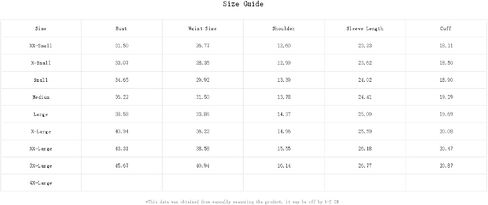 Verdusa Women's Bell Sleeve Tie Front Ruffle Hem Peplum Blouse Shirt Crop Top in Saudi Arabia
