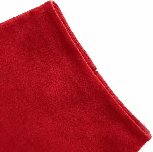 Women's High Waist Wool Fall Winter Mini Pencil Bodycon Skirt in Kuwait