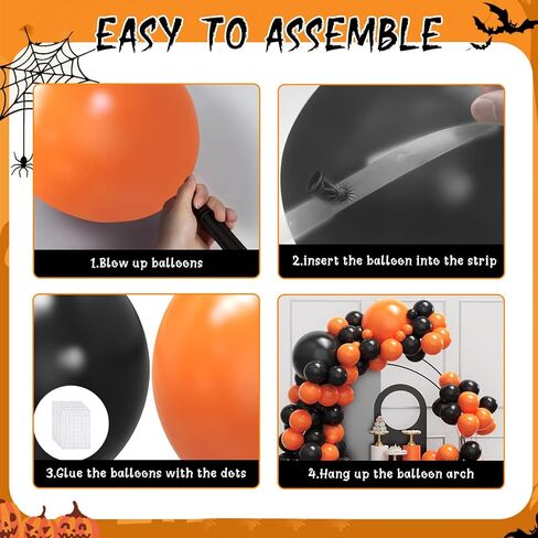 Merry Christmas Balloons Arch Kit for Christmas Decorations - Huge| Merry Christmas Banner for Christmas Decorations | Santa Claus Balloon | Christmas Garland Balloons for Christmas Party Decorations in Saudi Arabia