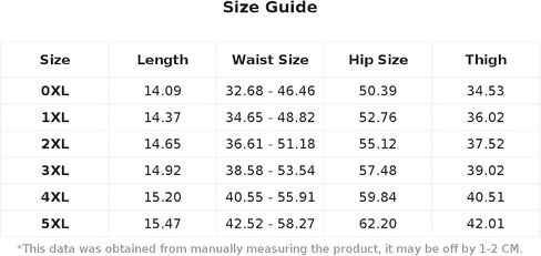 OYOANGLE Women's Plus Size Plaid Print Elastic Drawstring Waist Shorts Color Block Casual Lounge Shorts in Saudi Arabia