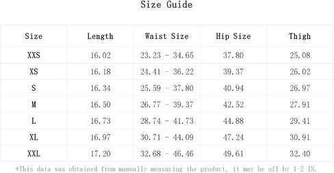 MakeMeChic Women's Wide Leg Shorts Paperbag High Waisted Belted Shorts with Pocket in Saudi Arabia