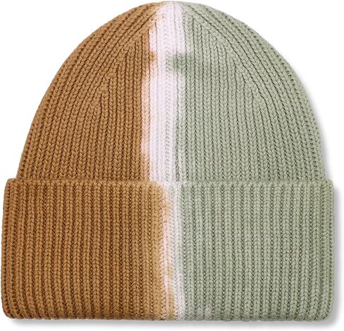UGG Unisex Dip Dye Beanie in Saudi Arabia