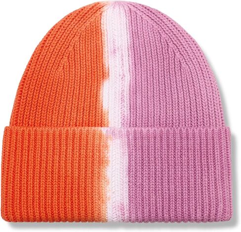 UGG Unisex Dip Dye Beanie in Saudi Arabia