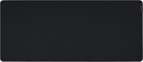 Razer Gigantus V2 Large in Kuwait