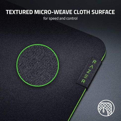 Razer Gigantus V2 Large in Kuwait