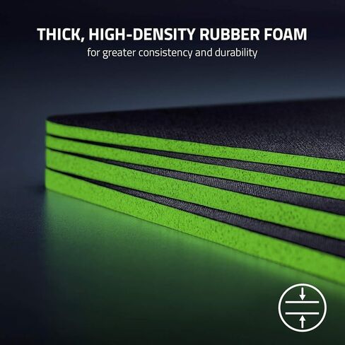 Razer Gigantus V2 Large in Kuwait