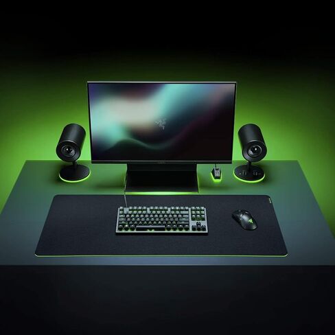Razer Gigantus V2 Large in Kuwait