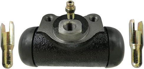 FPE - أسطوانة عجلة الرافعة الشوكية Toyota 47410-U2170-71 Hacus ما بعد البيع - جديد in Saudi Arabia