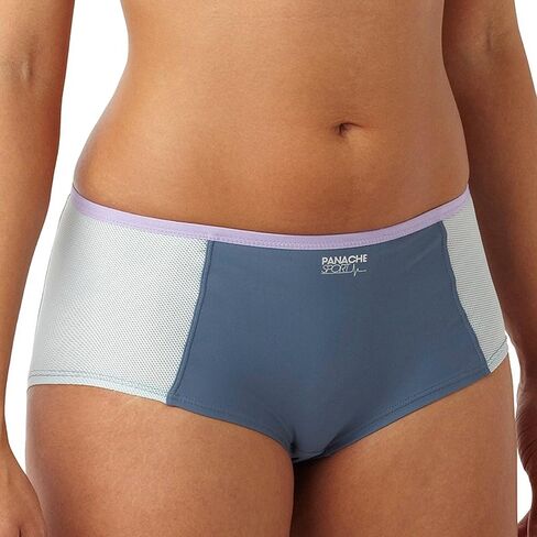 Panache Women's Sport Short in Kuwait
