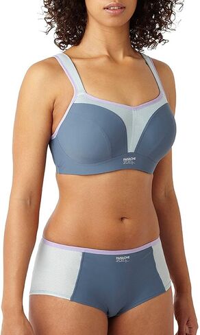 Panache Women's Sport Short in Kuwait