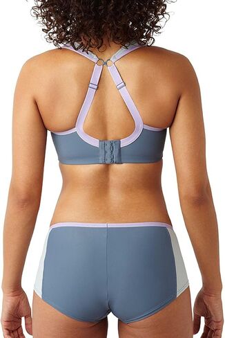 Panache Women's Sport Short in Kuwait