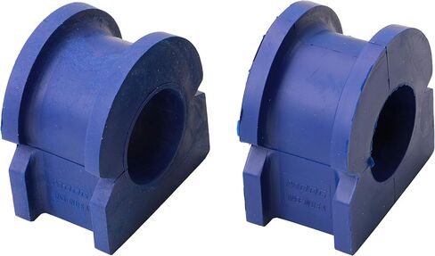 MOOG K200221 Stabilizer Bar Bushing Kit in Saudi Arabia