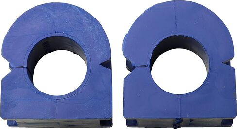 MOOG K200221 Stabilizer Bar Bushing Kit in Saudi Arabia