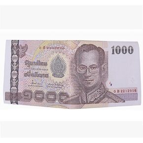 محافظ للرجال محفظة جلدية بيل فولد حامل بطاقة الائتمان صورة جيب المال محفظة بيلفولد للهدايا (BRAZIL-100)، أخضر in Kuwait