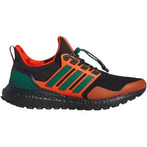 adidas Unisex Adult Ultraboost 1.0 Atr