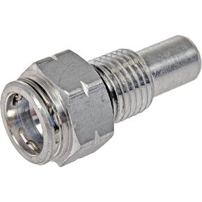 Dorman 800-736 Transmission Fitting Compatible with Select Buick/Cadillac/Pontiac Models