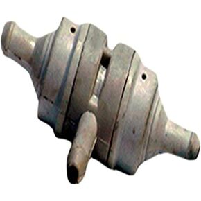 MTC 1099/61-66-1-374-978 Washer "T" Connector (for BMW Models)