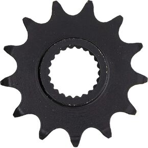 NICHE 520 Pitch 13 Tooth Front Drive Sprocket for 1985-2012 Polaris Scrambler 500 Trail Boss 250 Xplorer 400 Magnum 425
