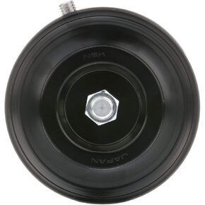 NSK 80SPPV0101+S14 Drive Belt Idler Pulley