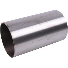 HOLDWELL Cylinder Liner Sleeve Semi 72mm 16224-02310 Compatible with Kubota D905 D902 D950 D850