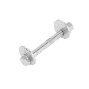 ACROPIX Camber Alignment Bolt Front Alignment Bolt for Lexus GS300 1998-2005 for Lexus GS400 1998-2000 with Nuts Washers No.48190-60040