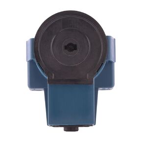 924-867 Ignition Starter Switch Compatible with Ford Edge Escape Explorer, Lincoln Mazda Replace 98AZ11572A 924867