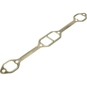 GM Genuine Parts 12550033 Exhaust Manifold Gasket