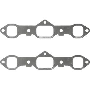 FEL-PRO MS 93036 Exhaust Manifold Gasket Set