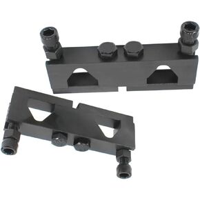 Camshaft Holding Tool Cam Locking Timing Tool for for Chrysler 3.6L Upgrade PHEV WD WK JL DT Engines