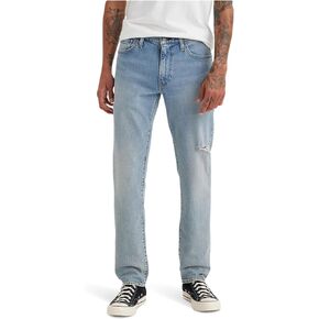 Levi's Men's 511 Slim Jeans