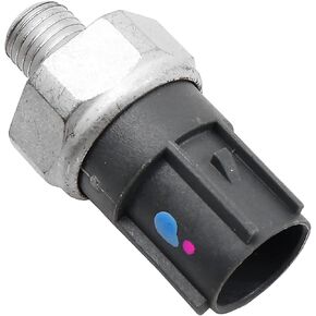 Beck/Arnley 201-2694 Oil Pressure Switch with Light