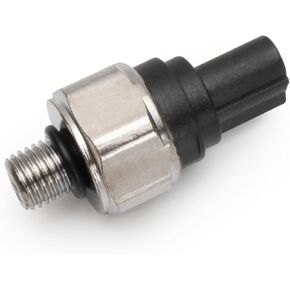 28610R36004 Transmission Fluid Pressure Switch,Oil Pressure Sensor,Oil Pressure Switch Compatible with MDX,RDX,RL,RLX,TL,TSX,ZDX,Honda Accord,Accord Crosstour,Civic,Crosstour,Odyssey,Pilot,Ridgeline.