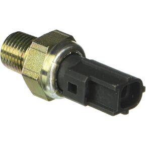 Standard Motor Products Motor Products, Inc. - Oil Pressure Sw (PS-288T)