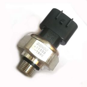 Oil Pressure Switch 499000-7141 8871933020 for Toyota Camry Corolla