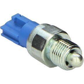 Motorcraft SW6522 Switch Assembly